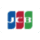 JCB